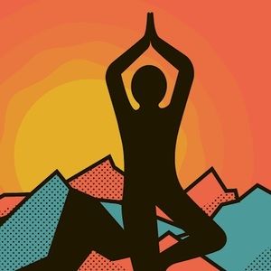 Meet your Posher, Maëlle